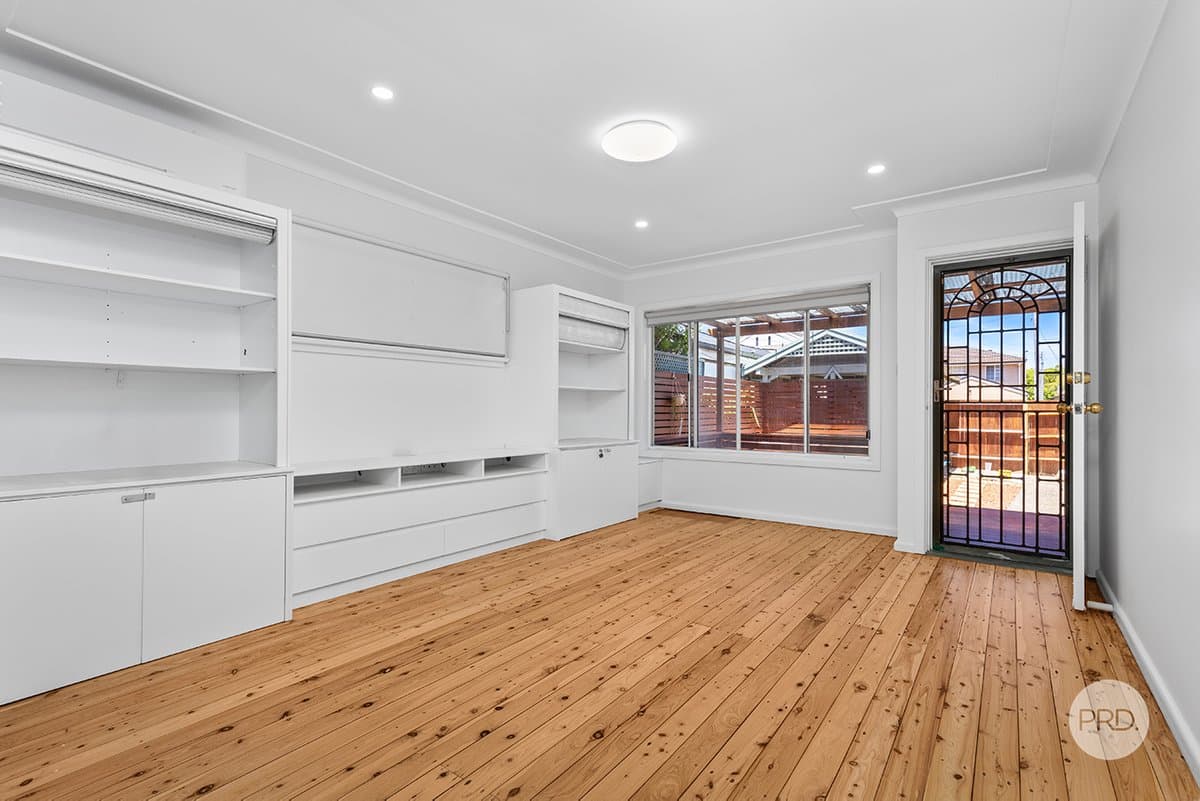 14 Crump Street, MORTDALE NSW 2223, Mortdale - Thumbnail 4