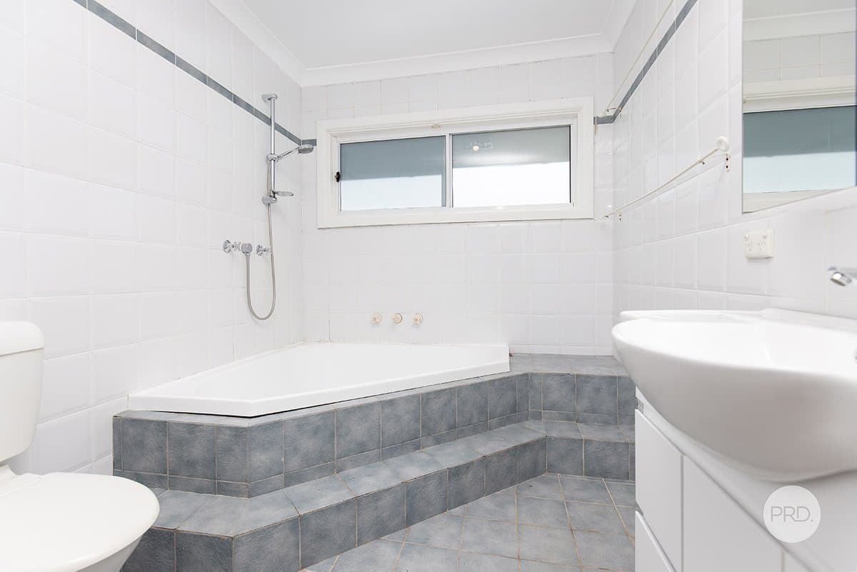 14 Crump Street, MORTDALE NSW 2223, Mortdale - Thumbnail 5