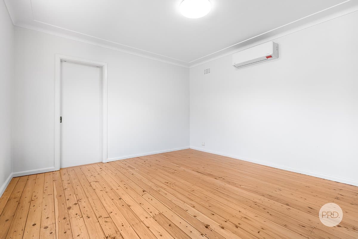 14 Crump Street, MORTDALE NSW 2223, Mortdale - Thumbnail 6