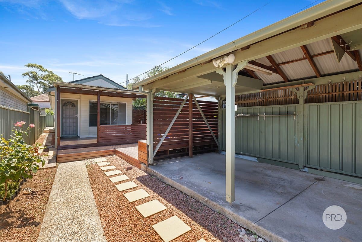14 Crump Street, MORTDALE NSW 2223, Mortdale - Thumbnail 7