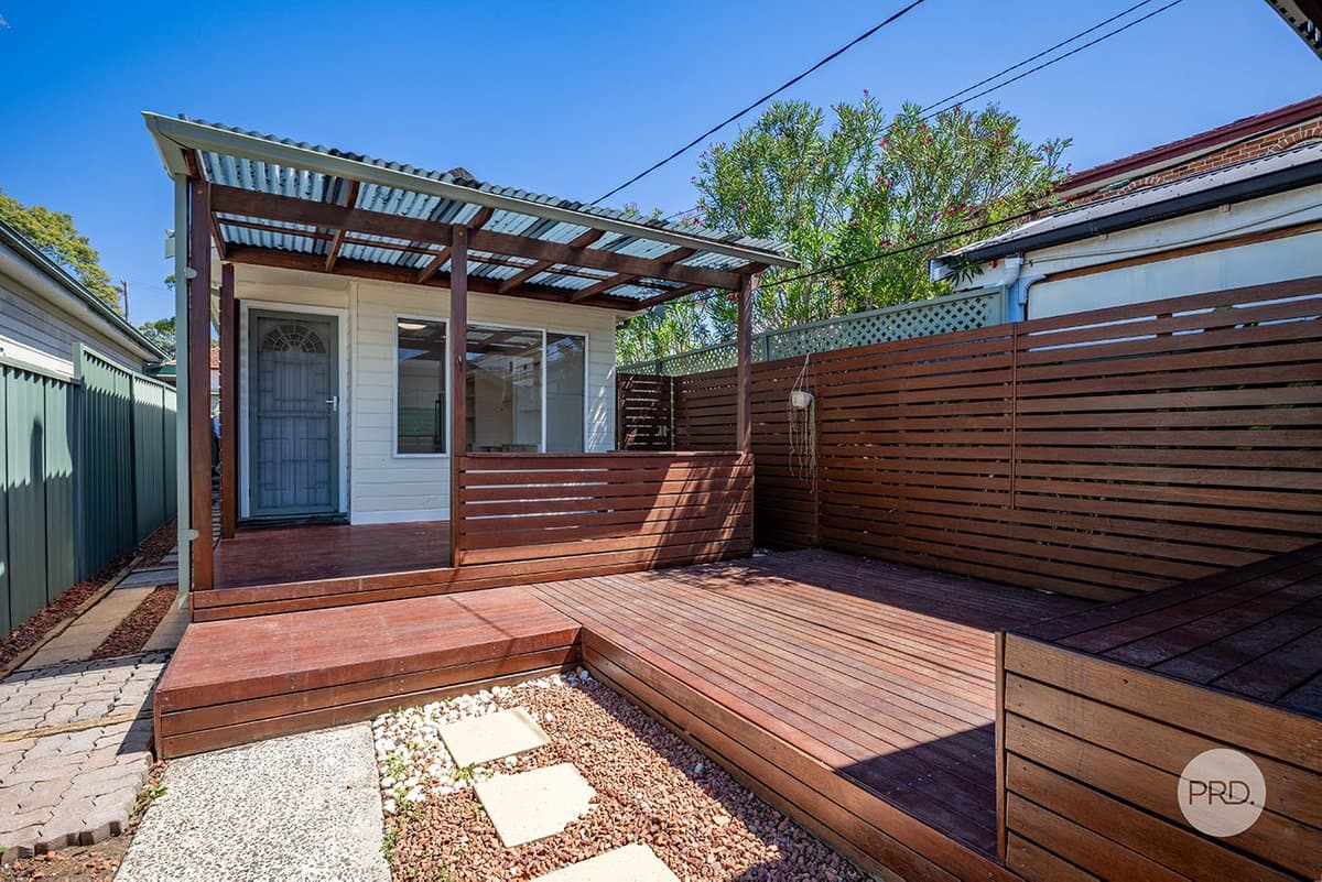 14 Crump Street, MORTDALE NSW 2223, Mortdale - Thumbnail 8