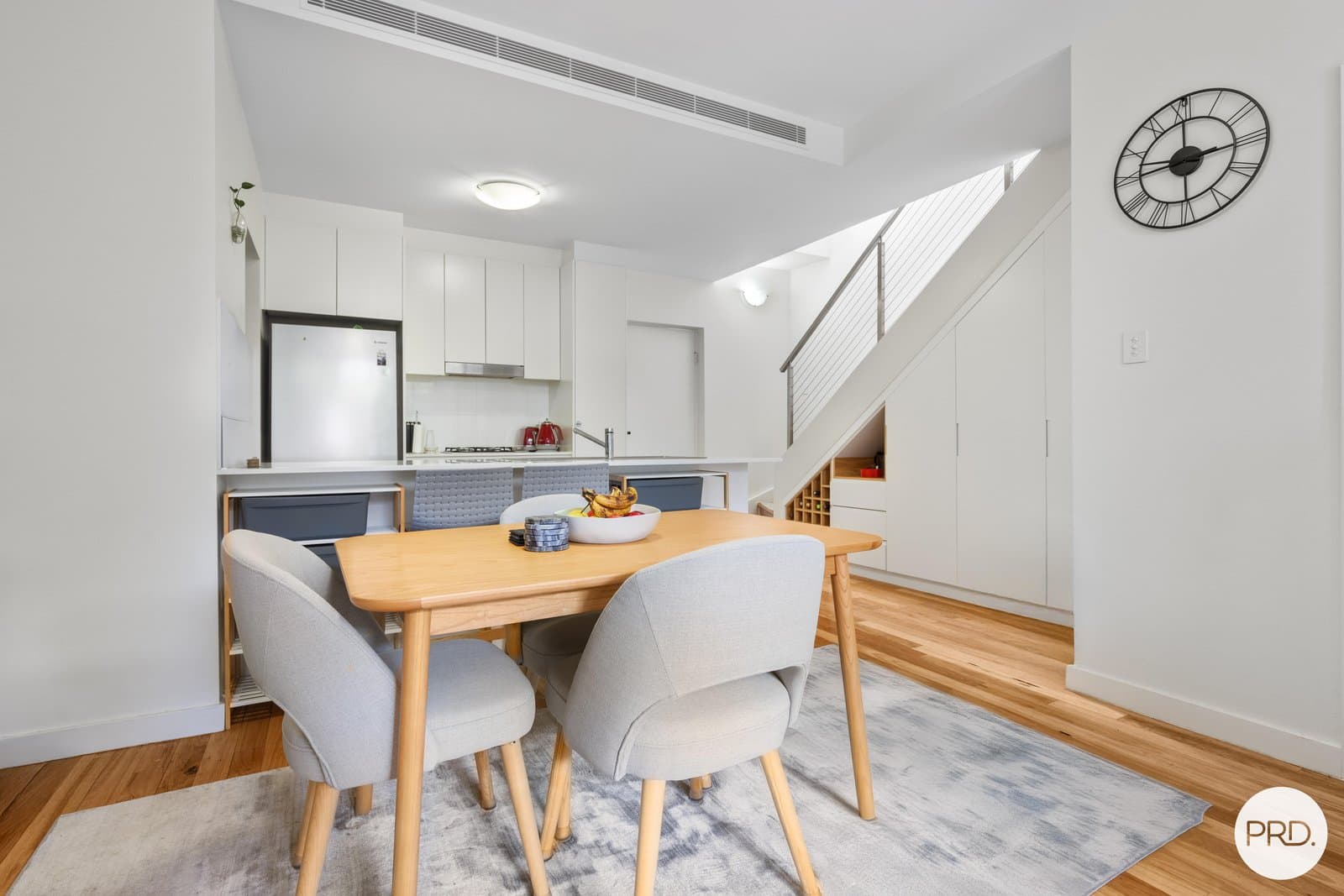 3/118-120 Kingsgrove Road, KINGSGROVE NSW 2208, Kingsgrove - Thumbnail 2