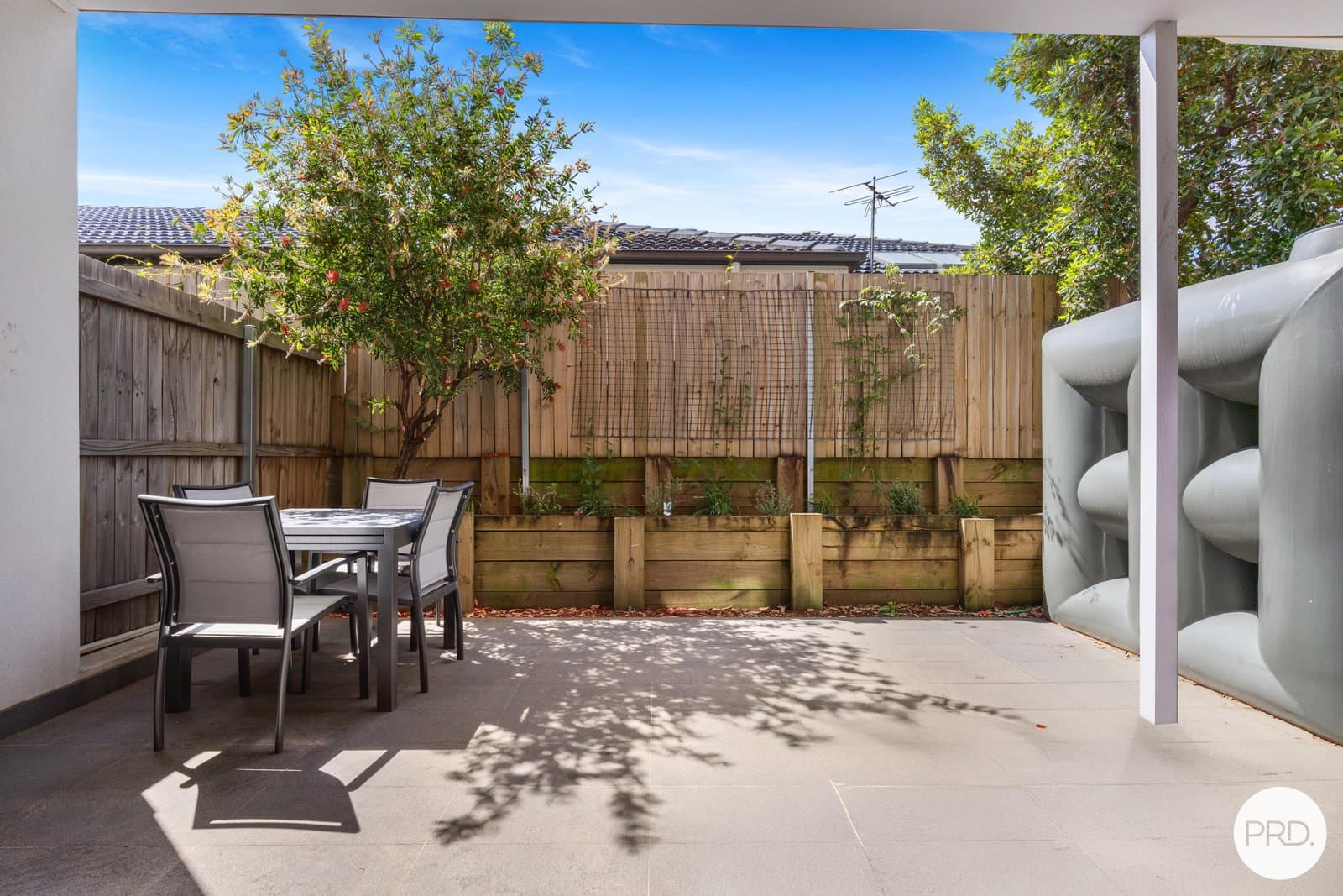 3/118-120 Kingsgrove Road, KINGSGROVE NSW 2208, Kingsgrove - Thumbnail 4