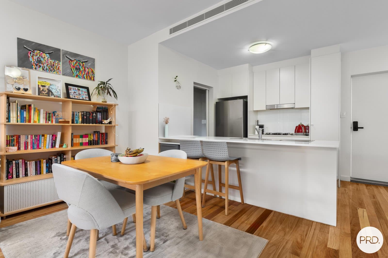 3/118-120 Kingsgrove Road, KINGSGROVE NSW 2208, Kingsgrove - Thumbnail 5
