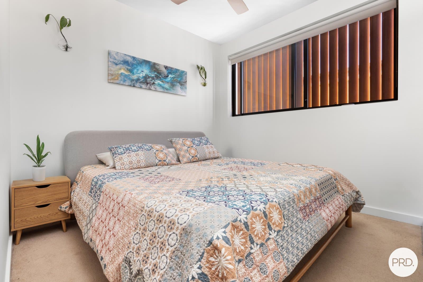 3/118-120 Kingsgrove Road, KINGSGROVE NSW 2208, Kingsgrove - Thumbnail 7
