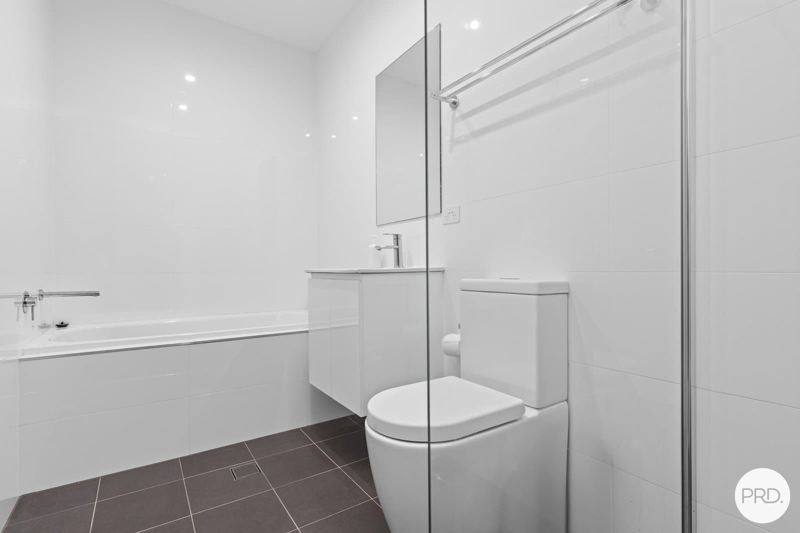3/118-120 Kingsgrove Road, KINGSGROVE NSW 2208, Kingsgrove - Thumbnail 8