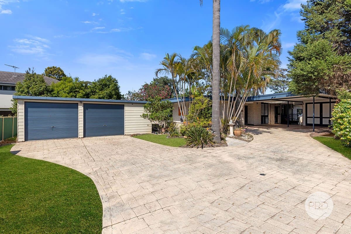 870A Forest Road, PEAKHURST NSW 2210, Peakhurst - Image 1