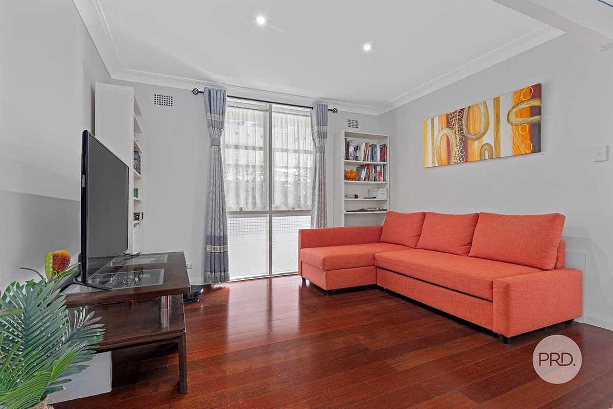 870A Forest Road, PEAKHURST NSW 2210, Peakhurst - Thumbnail 2