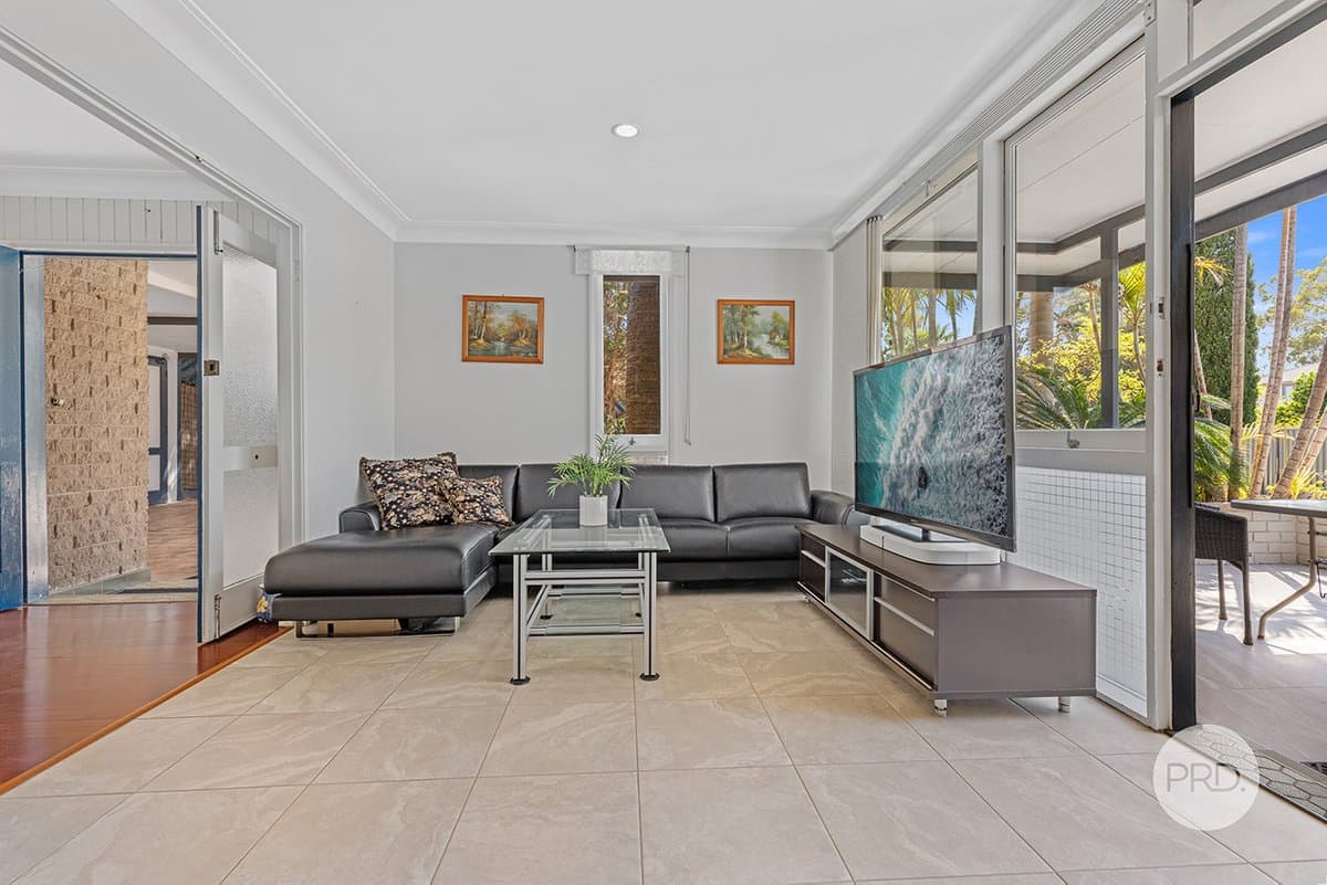 870A Forest Road, PEAKHURST NSW 2210, Peakhurst - Thumbnail 4
