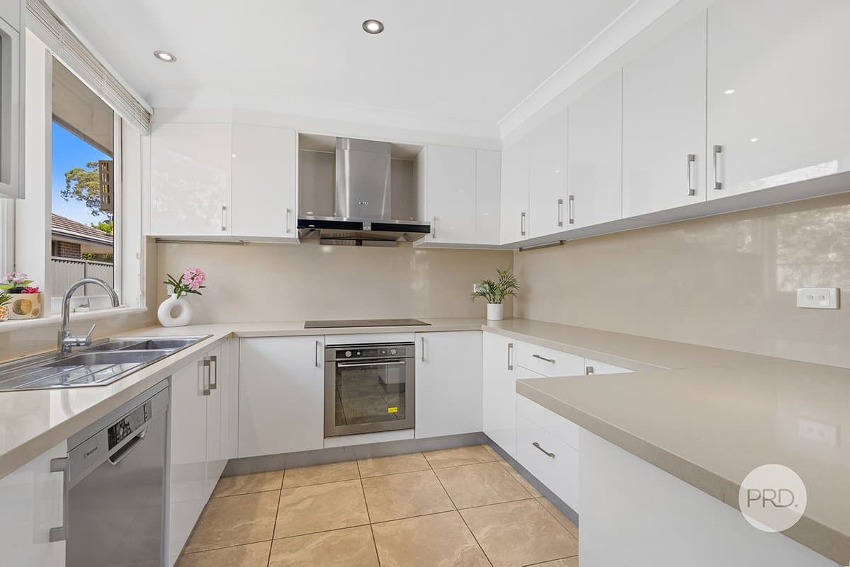 870A Forest Road, PEAKHURST NSW 2210, Peakhurst - Thumbnail 6