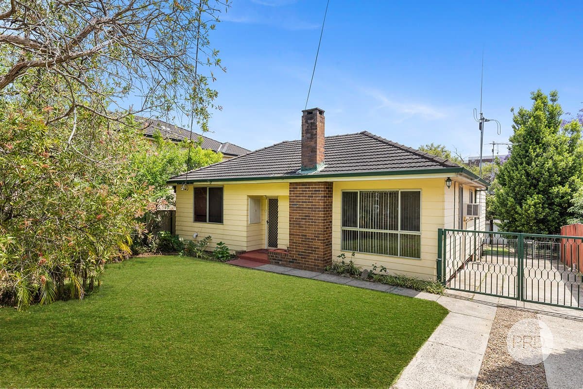 62 Lawrence Street, PEAKHURST NSW 2210, Peakhurst - Image 1