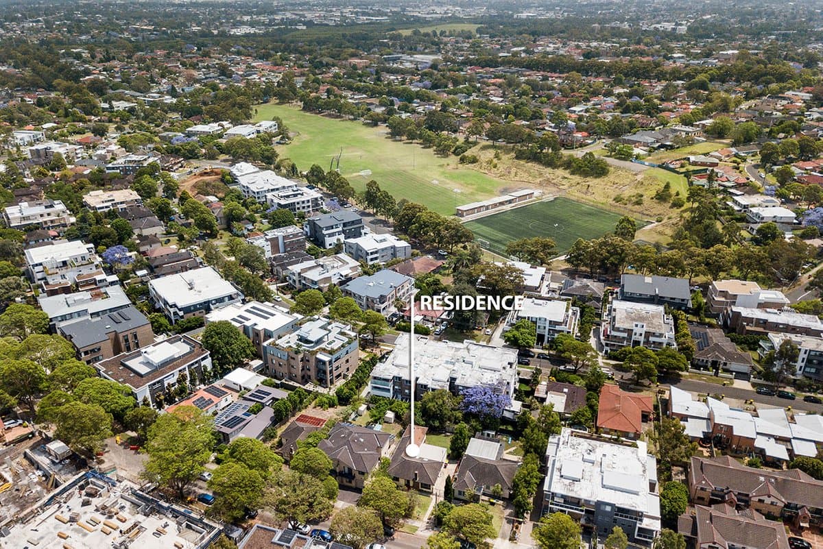 62 Lawrence Street, PEAKHURST NSW 2210, Peakhurst - Thumbnail 2