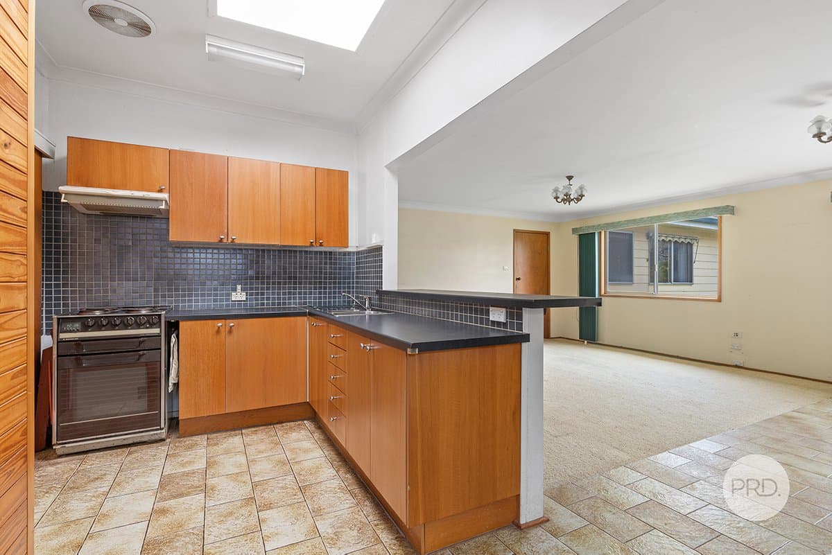62 Lawrence Street, PEAKHURST NSW 2210, Peakhurst - Thumbnail 4