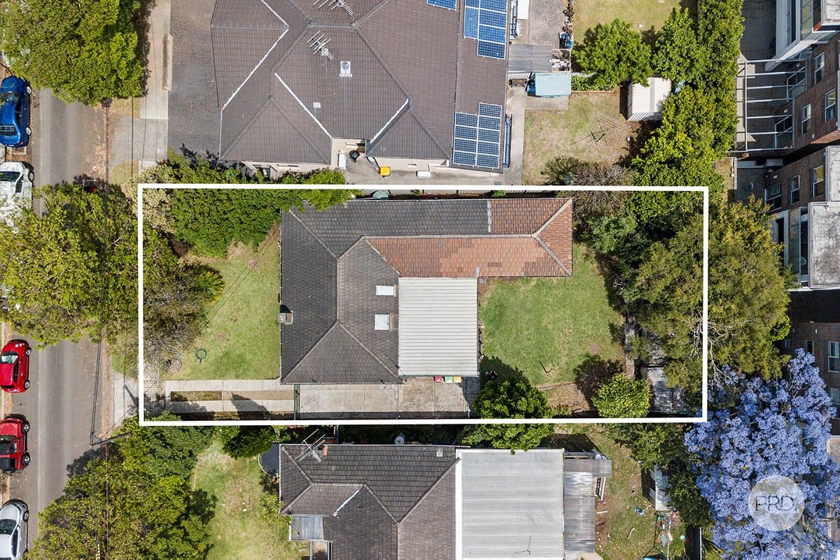 62 Lawrence Street, PEAKHURST NSW 2210, Peakhurst - Thumbnail 5