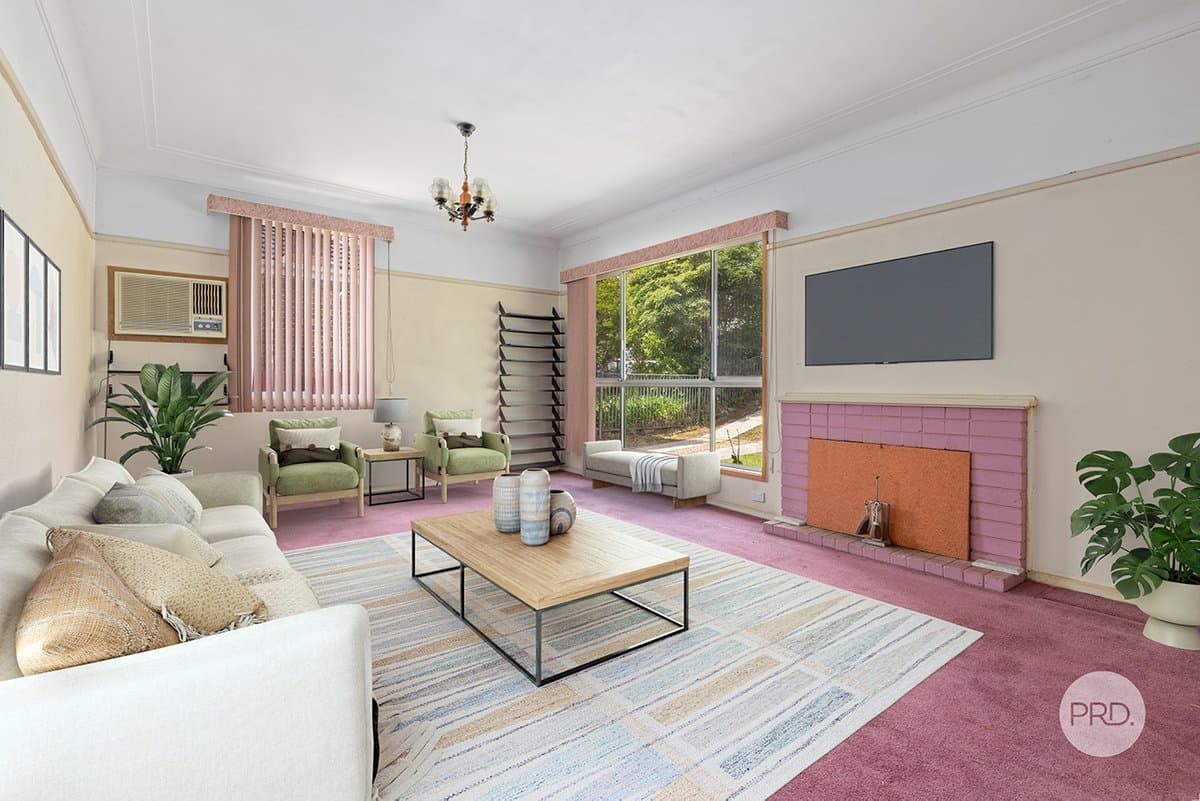 62 Lawrence Street, PEAKHURST NSW 2210, Peakhurst - Thumbnail 6