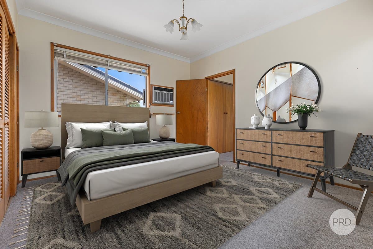 62 Lawrence Street, PEAKHURST NSW 2210, Peakhurst - Thumbnail 7