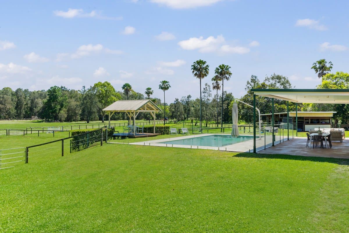 45 Larch Street, Tallebudgera QLD 4228, Tallebudgera Property Image - Image 1
