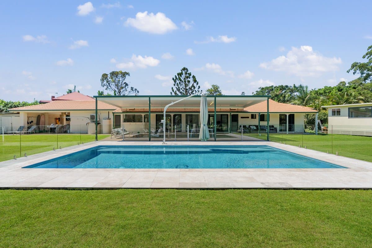 45 Larch Street, Tallebudgera QLD 4228, Tallebudgera Property Image - Thumbnail 2