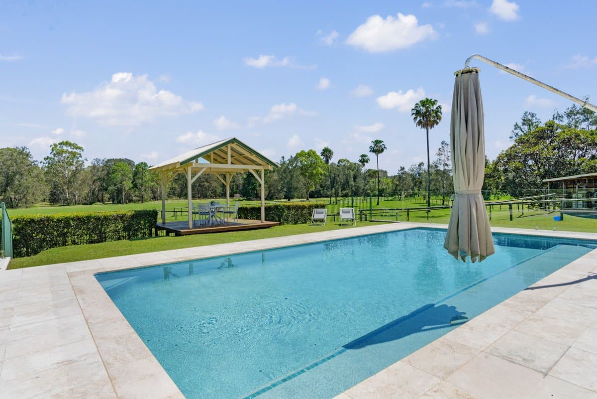 45 Larch Street, Tallebudgera QLD 4228, Tallebudgera Property Image - Thumbnail 3
