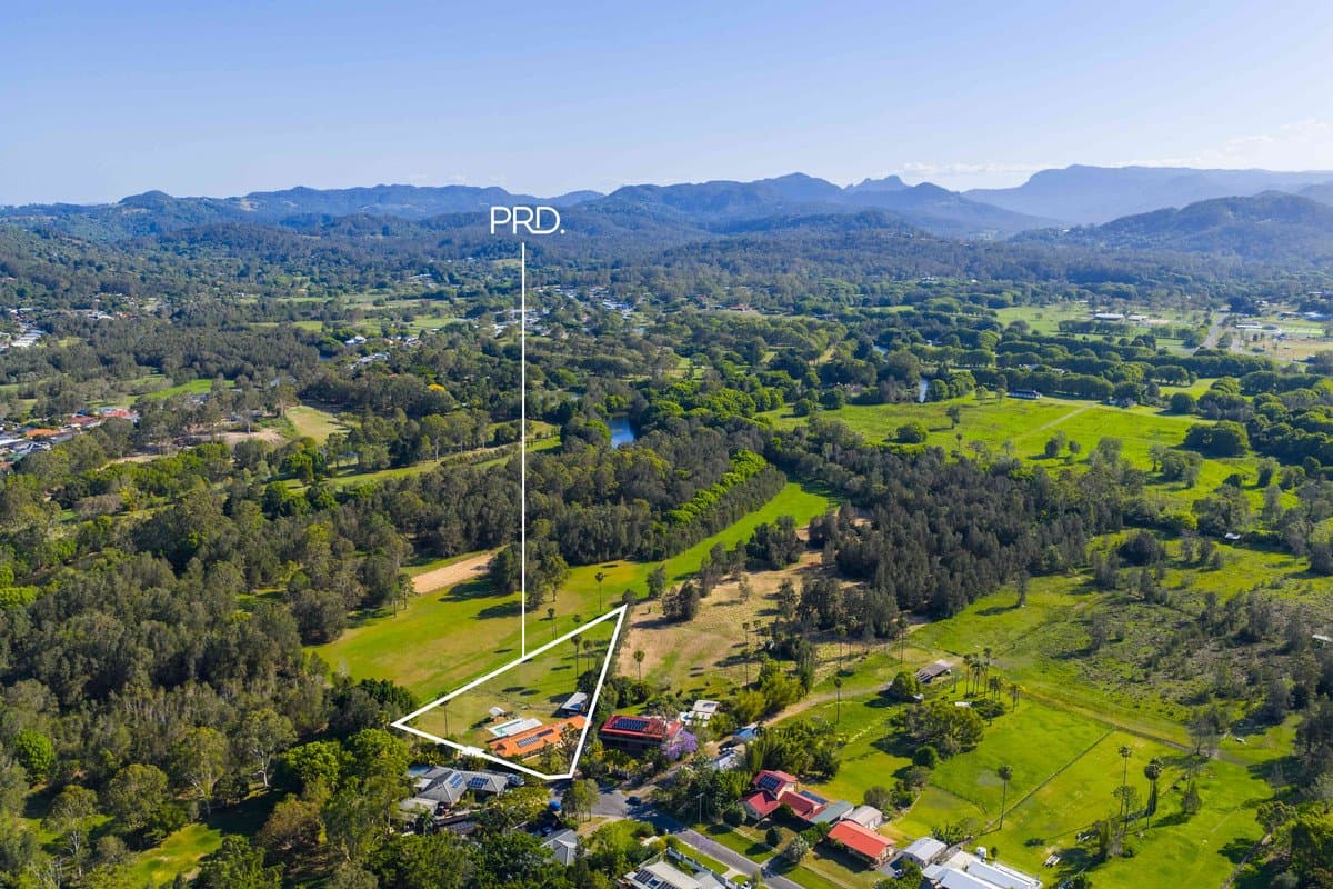 45 Larch Street, Tallebudgera QLD 4228, Tallebudgera Property Image - Thumbnail 4