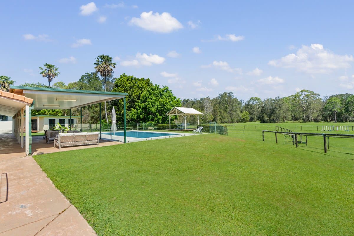 45 Larch Street, Tallebudgera QLD 4228, Tallebudgera Property Image - Thumbnail 5