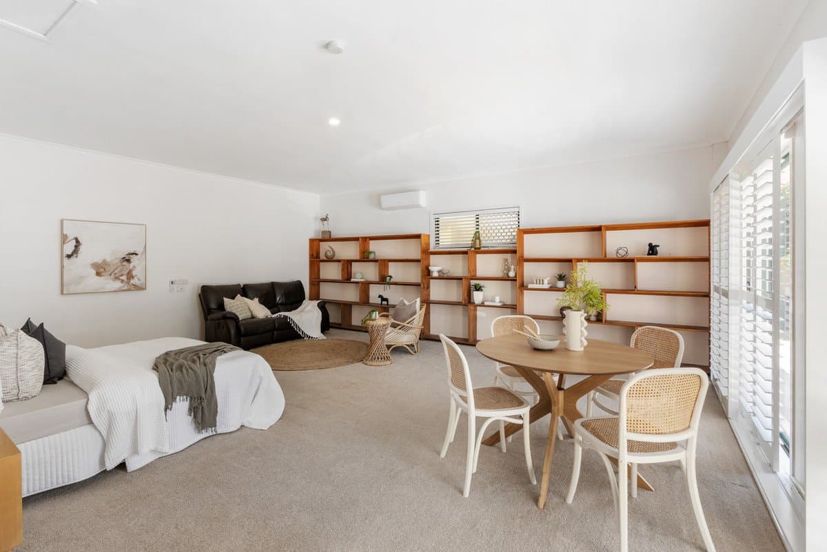 45 Larch Street, Tallebudgera QLD 4228, Tallebudgera Property Image - Thumbnail 7