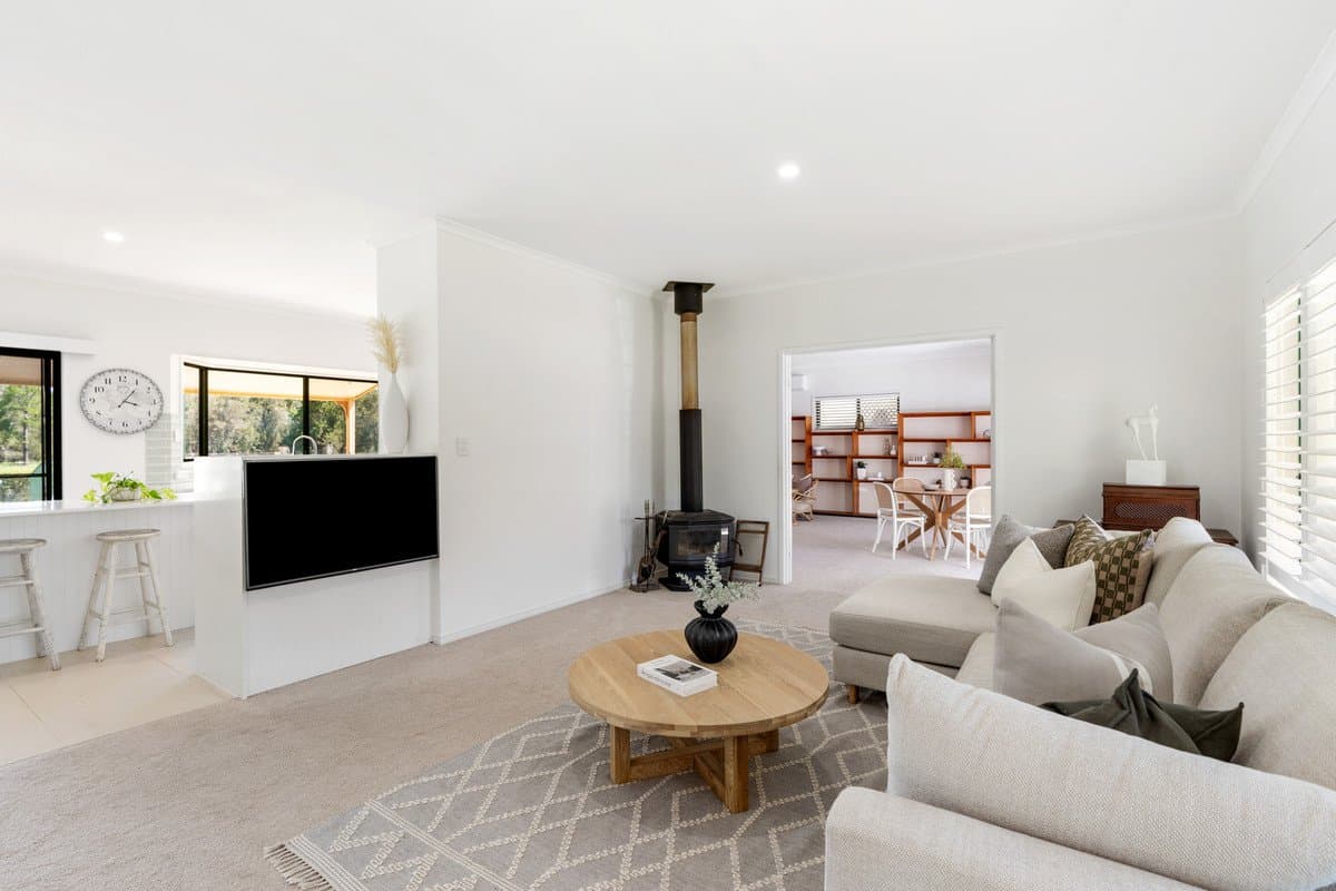 45 Larch Street, Tallebudgera QLD 4228, Tallebudgera Property Image - Thumbnail 8