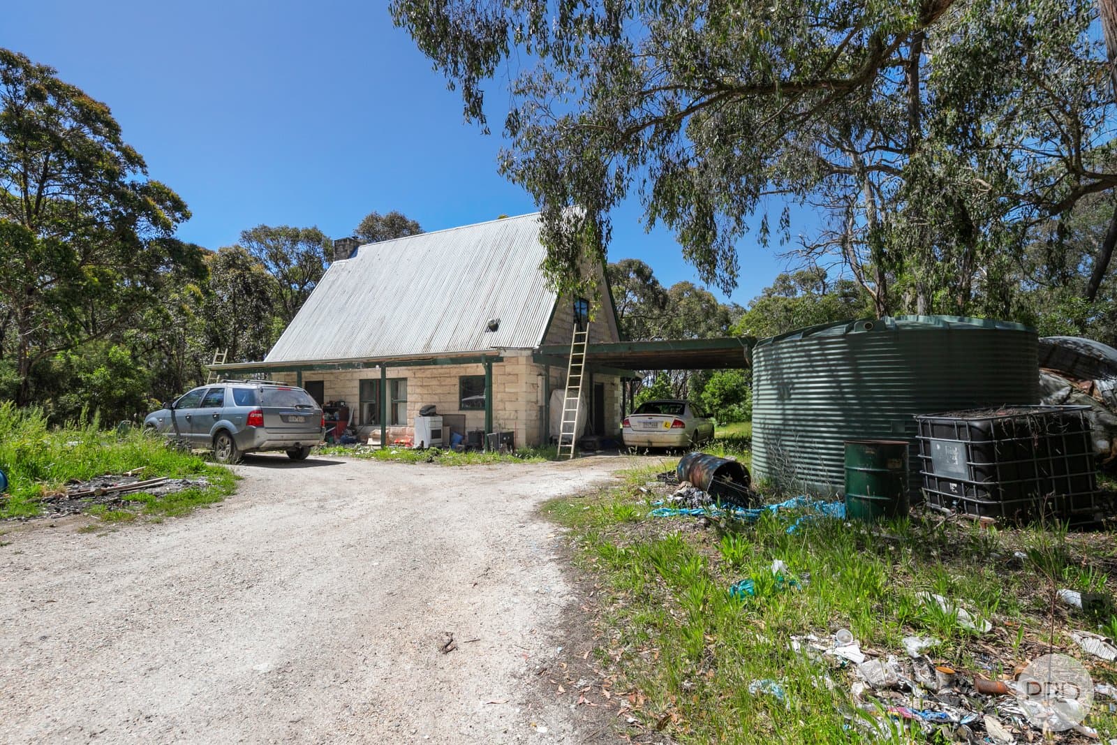 199 Grams Road, SMYTHESDALE VIC 3351, Smythesdale - Thumbnail 2