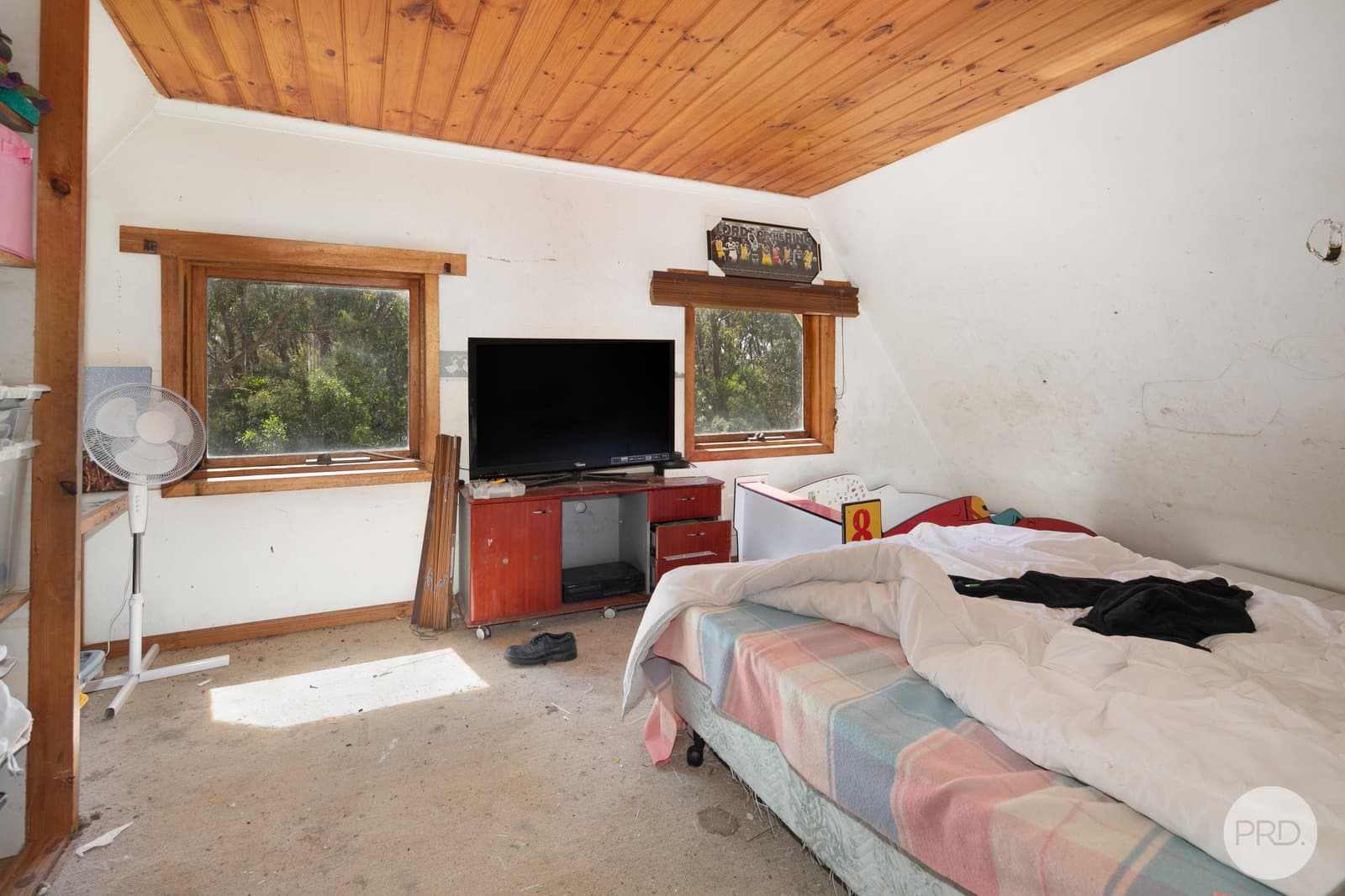 199 Grams Road, SMYTHESDALE VIC 3351, Smythesdale - Thumbnail 5