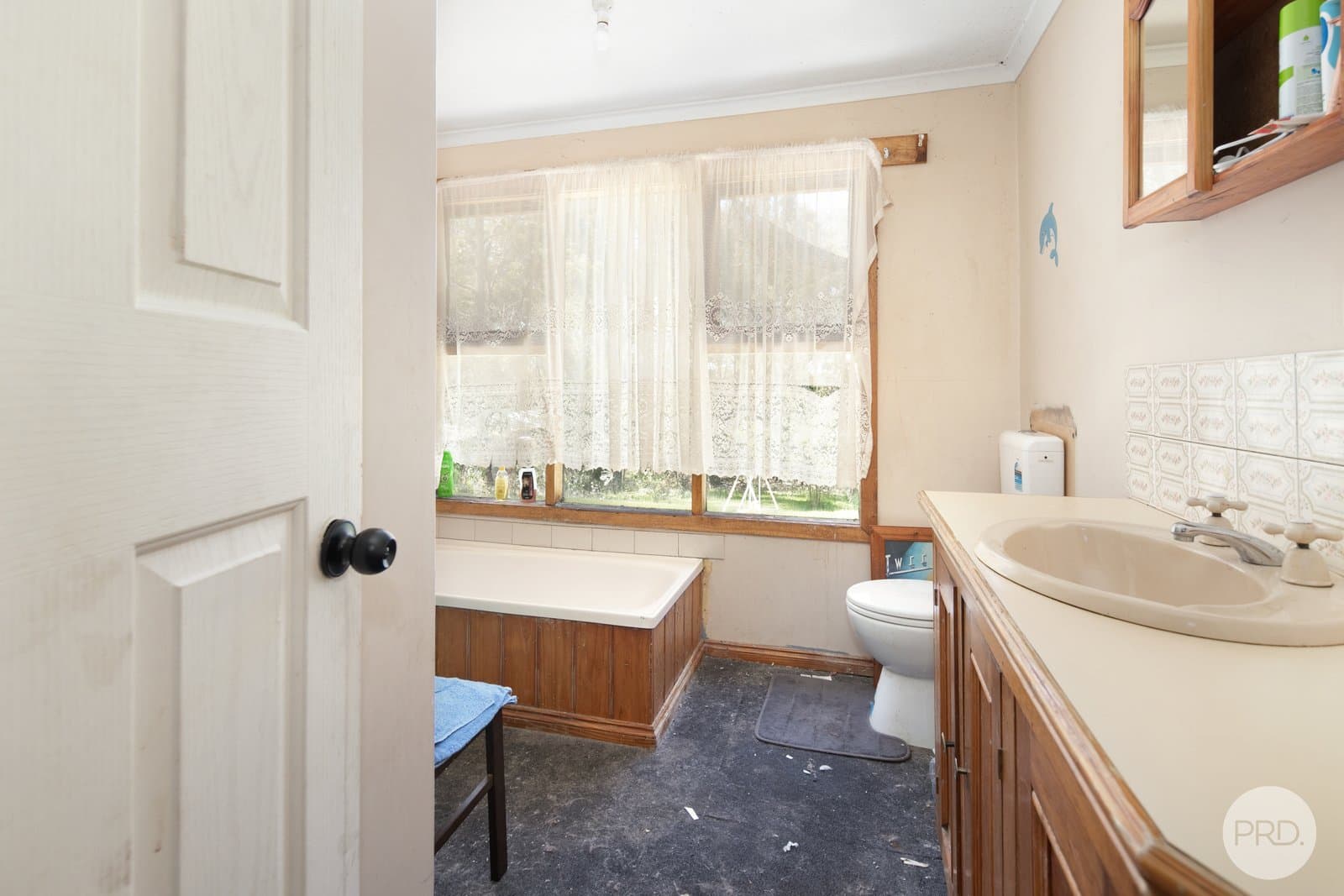 199 Grams Road, SMYTHESDALE VIC 3351, Smythesdale - Thumbnail 6
