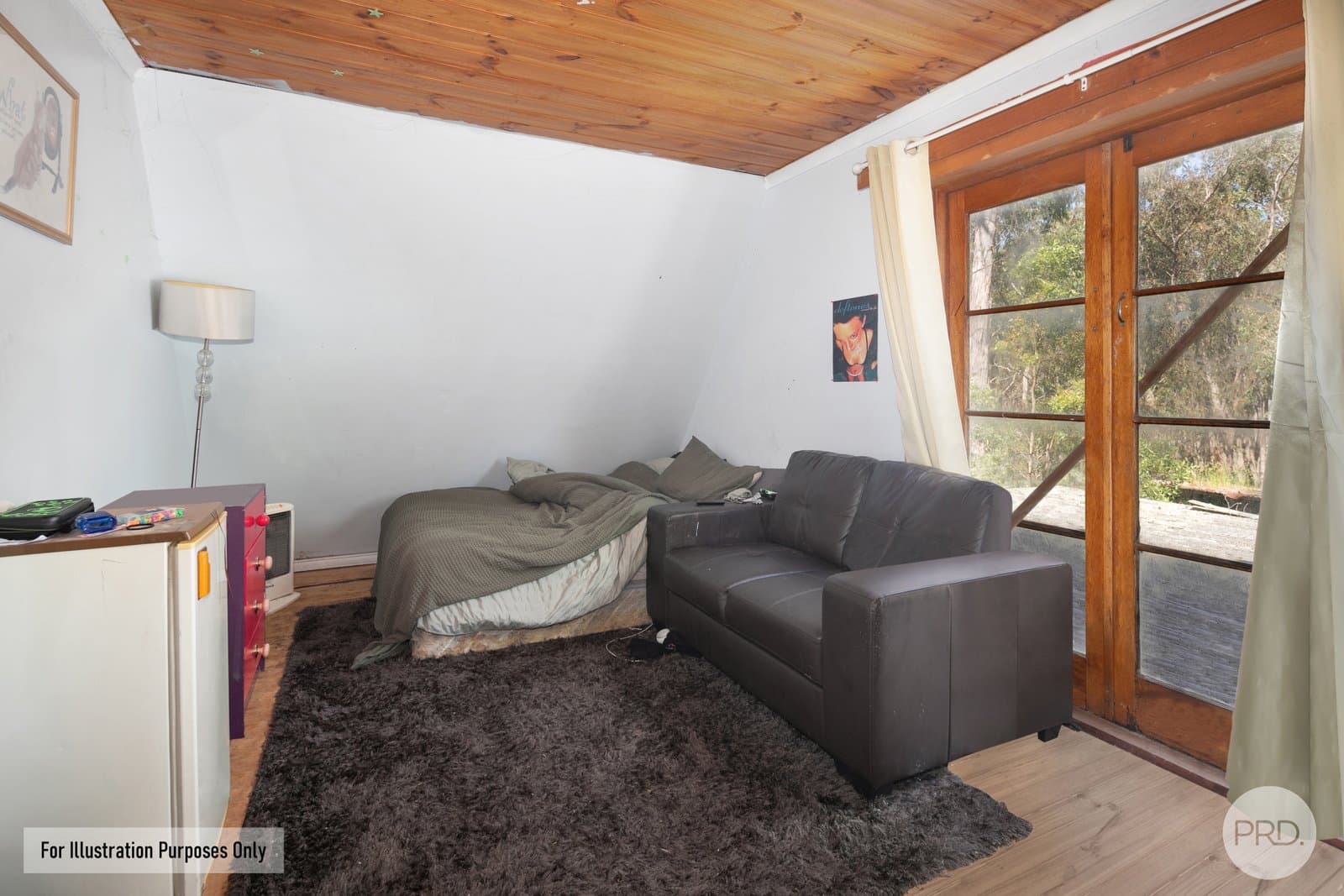 199 Grams Road, SMYTHESDALE VIC 3351, Smythesdale - Thumbnail 7