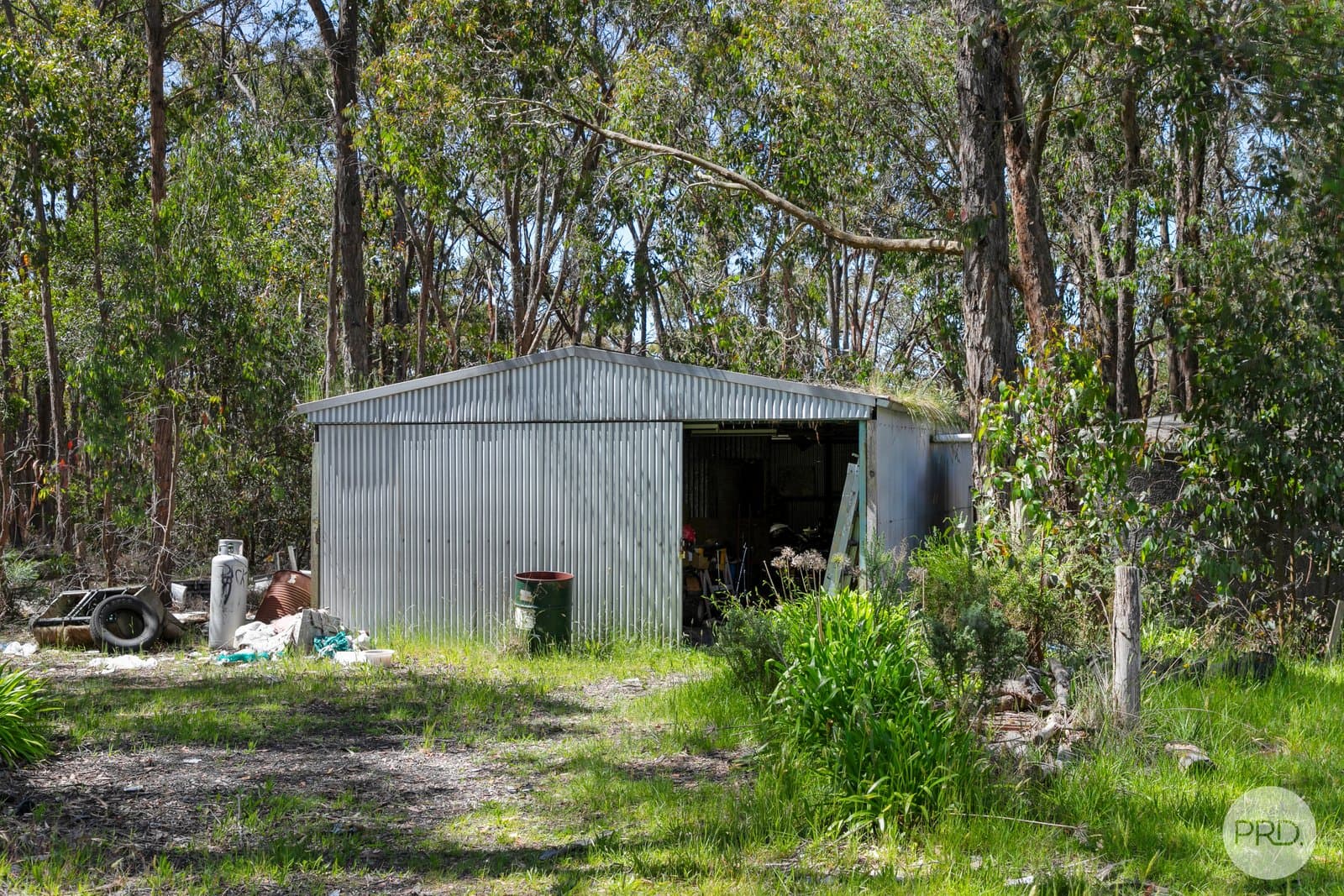 199 Grams Road, SMYTHESDALE VIC 3351, Smythesdale - Thumbnail 8