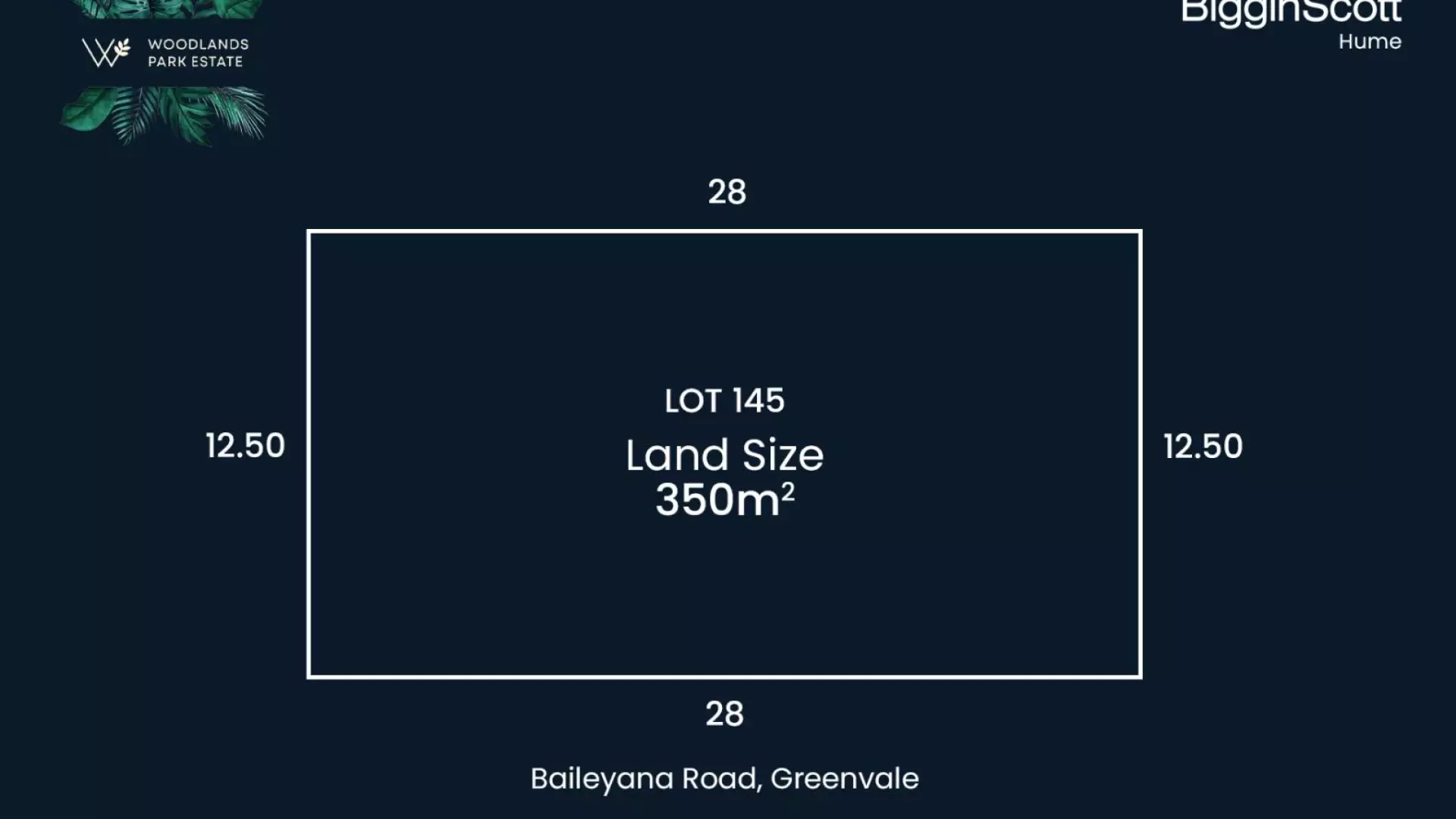 Somerton Road, Greenvale - Thumbnail 2