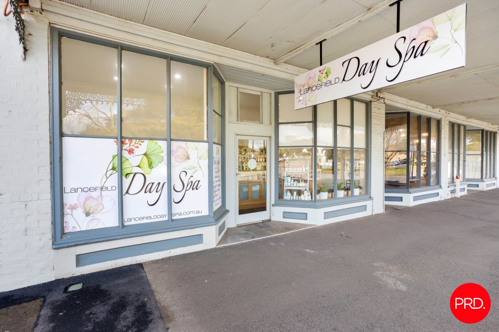 14 High Street, LANCEFIELD VIC 3435, Lancefield - Thumbnail 2