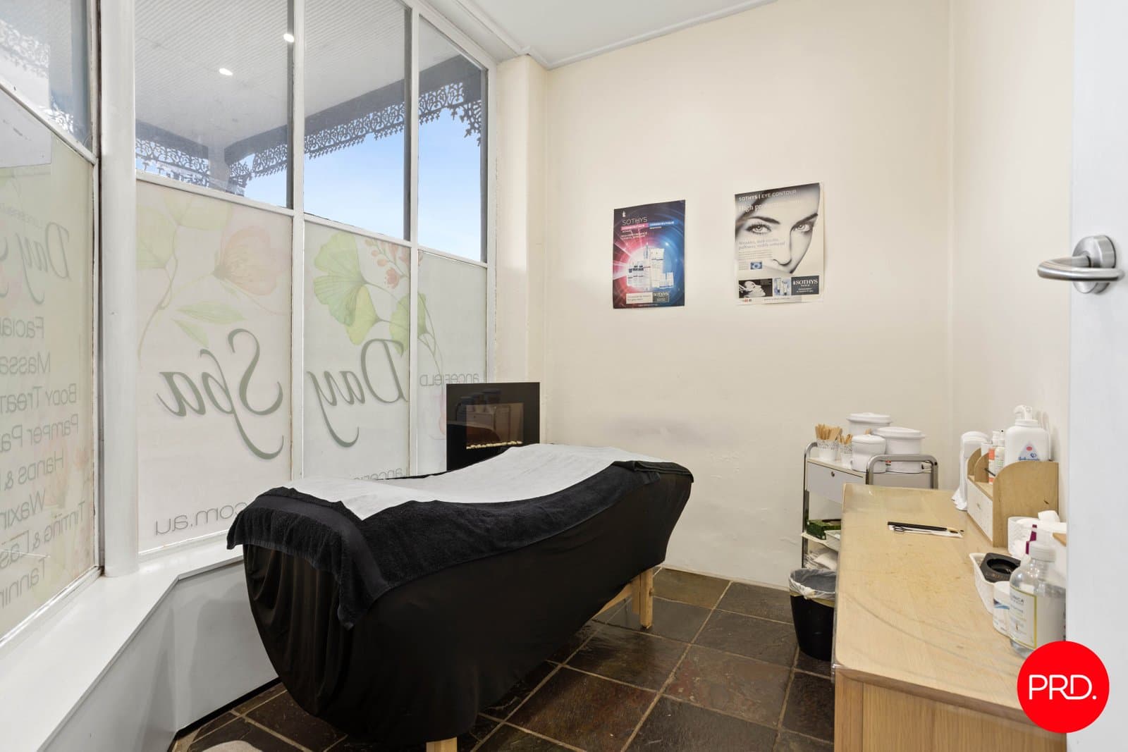 14 High Street, LANCEFIELD VIC 3435, Lancefield - Thumbnail 3