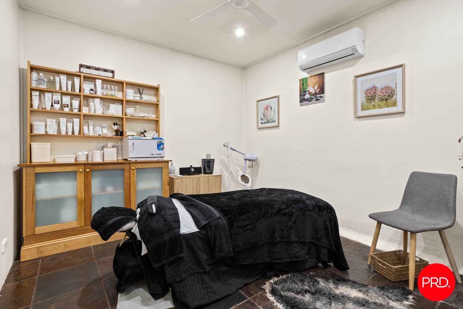 14 High Street, LANCEFIELD VIC 3435, Lancefield - Thumbnail 4