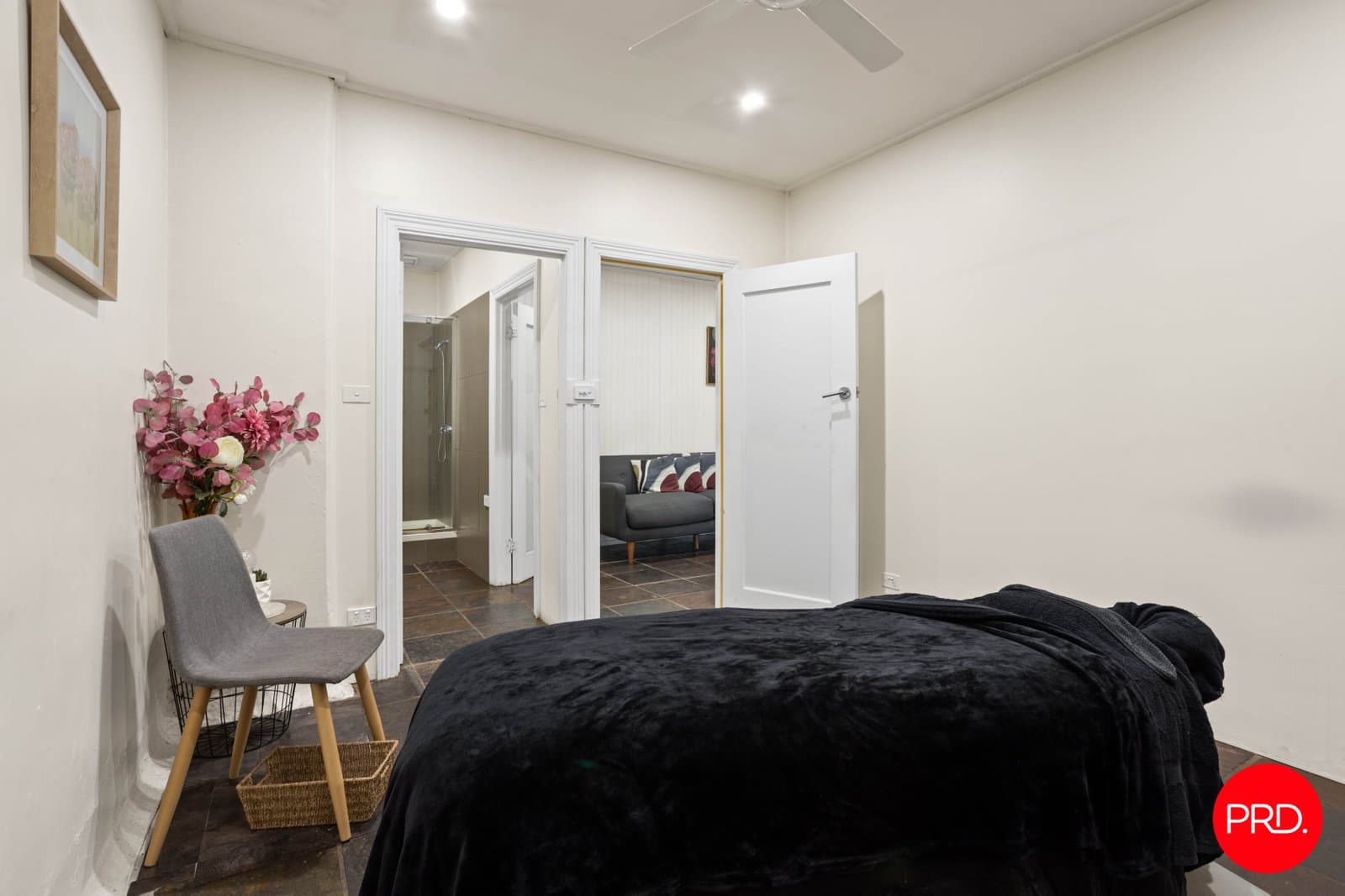 14 High Street, LANCEFIELD VIC 3435, Lancefield - Thumbnail 7