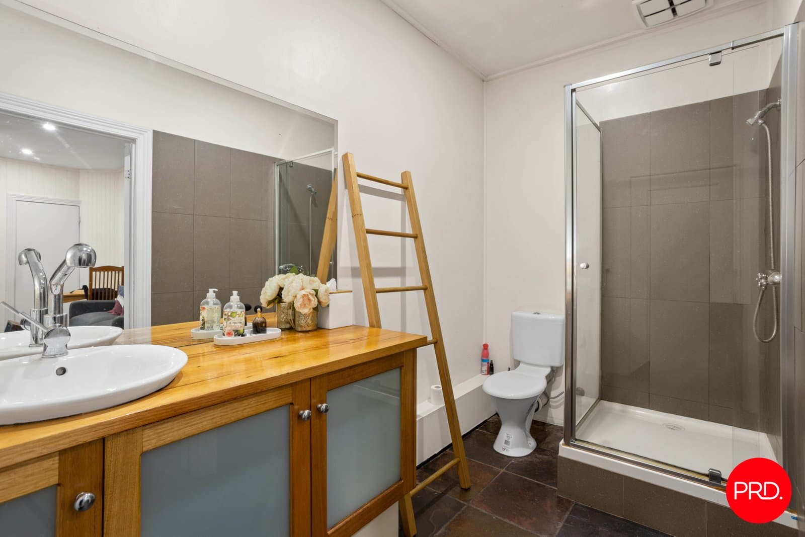 14 High Street, LANCEFIELD VIC 3435, Lancefield - Thumbnail 8