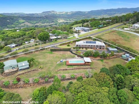 620 Trees Road, Tallebudgera - Image 1