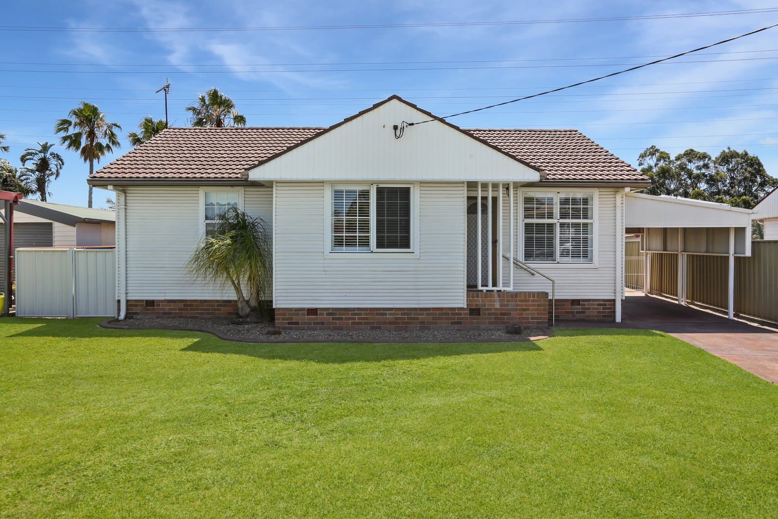 6 Erang Place, KOONAWARRA NSW 2530, Koonawarra - Image 1