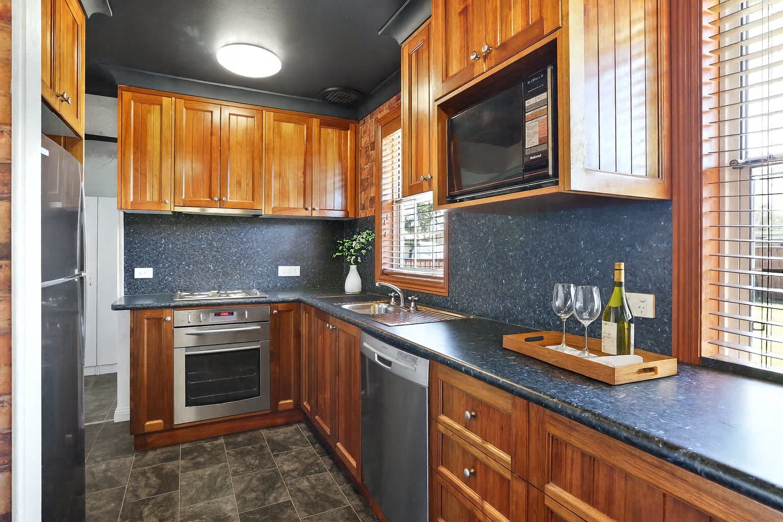 6 Erang Place, KOONAWARRA NSW 2530, Koonawarra - Thumbnail 3