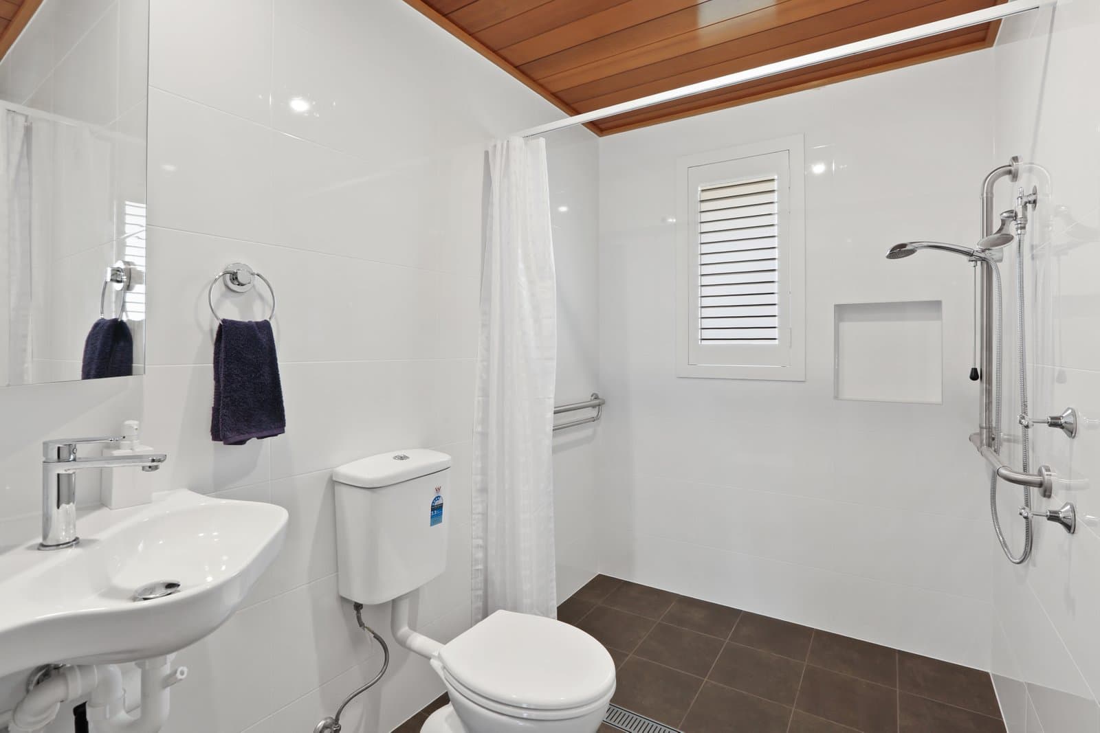 6 Erang Place, KOONAWARRA NSW 2530, Koonawarra - Thumbnail 4