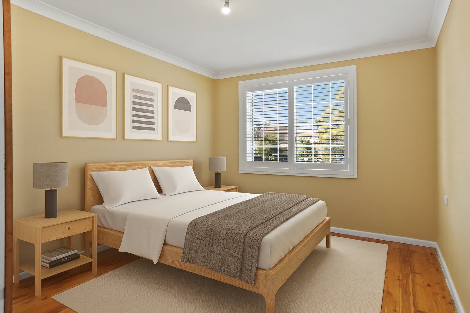 6 Erang Place, KOONAWARRA NSW 2530, Koonawarra - Thumbnail 5