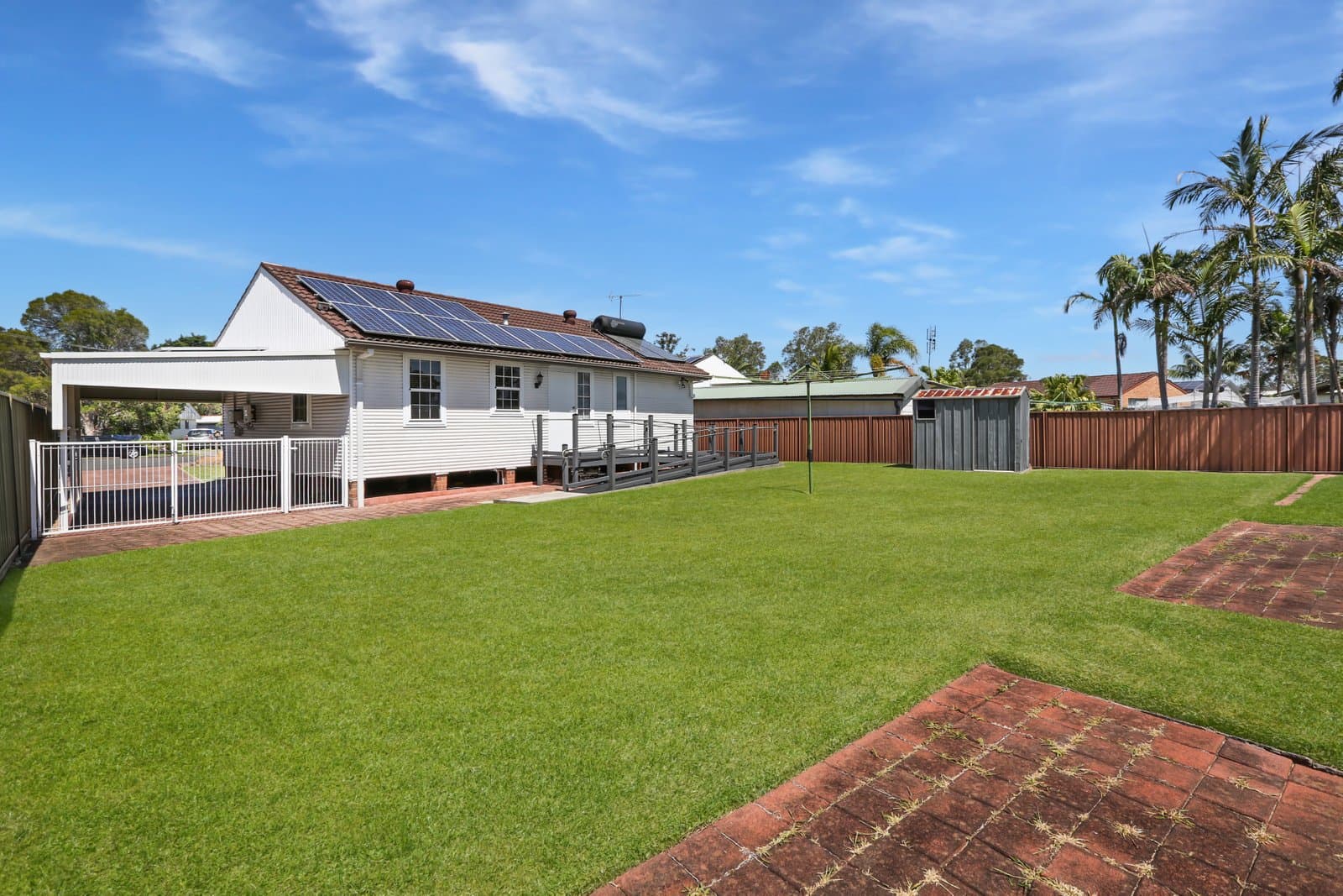 6 Erang Place, KOONAWARRA NSW 2530, Koonawarra - Thumbnail 6