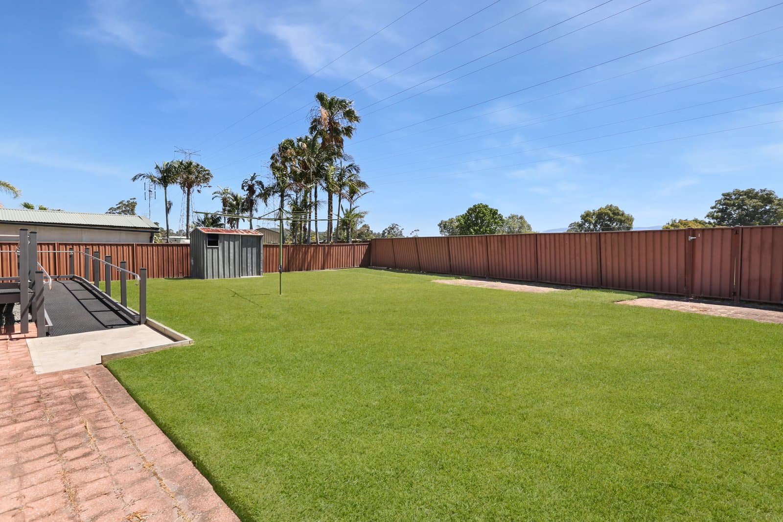6 Erang Place, KOONAWARRA NSW 2530, Koonawarra - Thumbnail 8