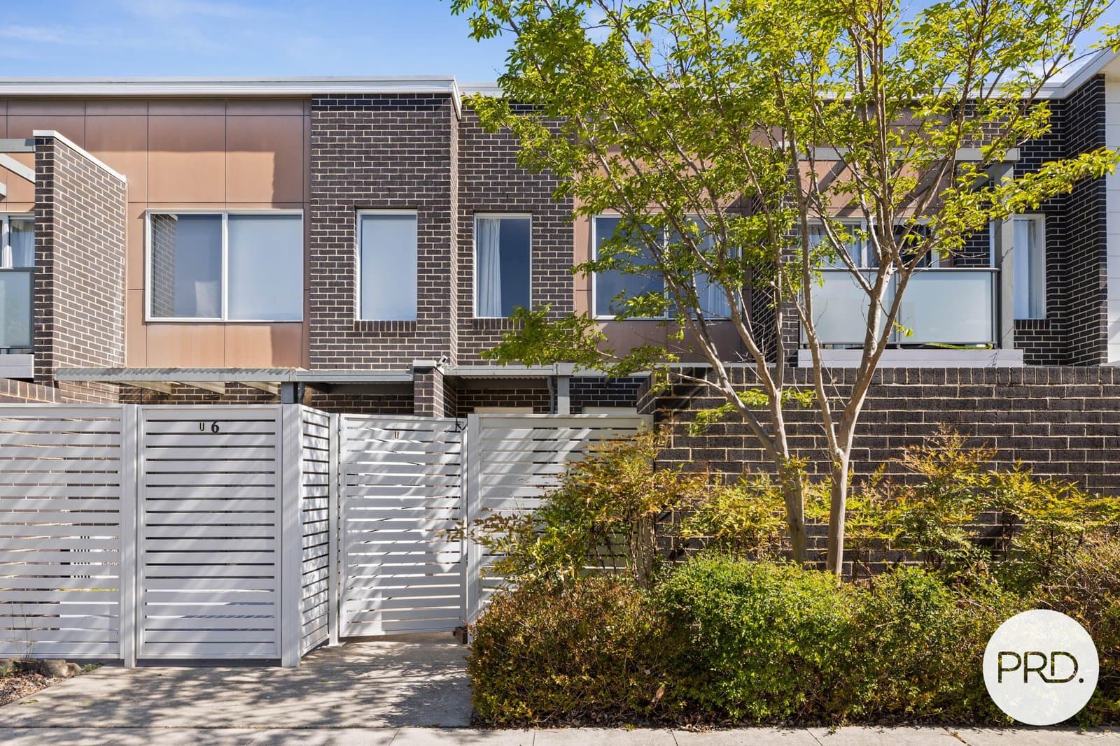5/22 Henry Kendall Street, FRANKLIN ACT 2913, Franklin - Image 1