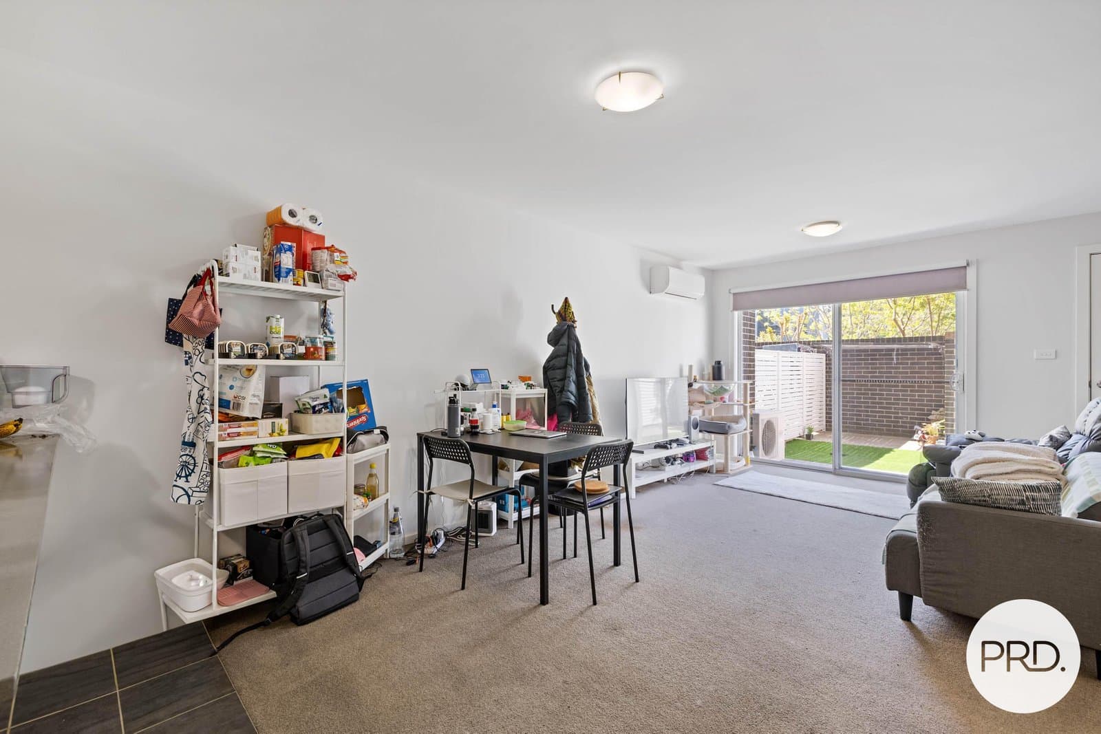 5/22 Henry Kendall Street, FRANKLIN ACT 2913, Franklin - Thumbnail 3
