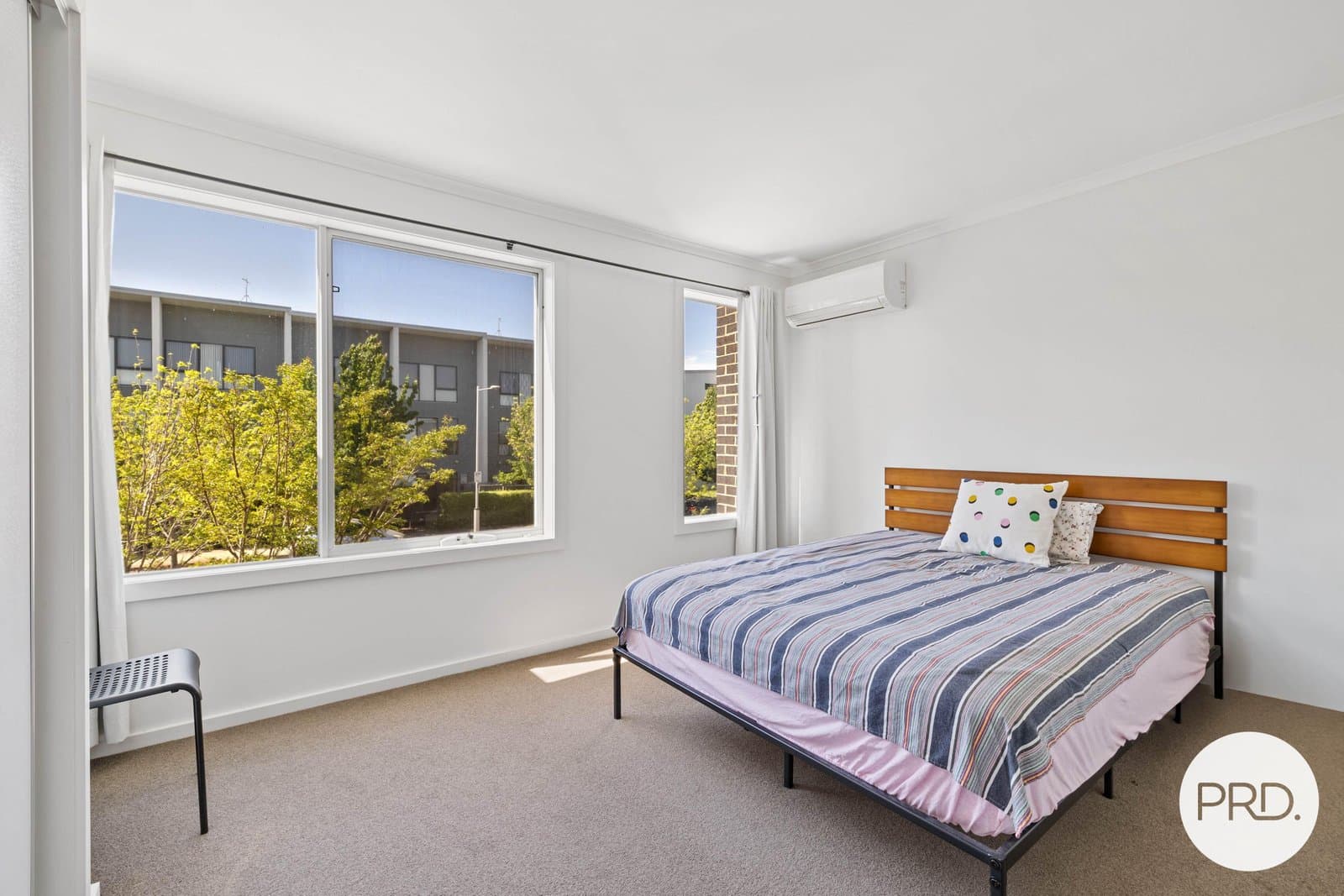 5/22 Henry Kendall Street, FRANKLIN ACT 2913, Franklin - Thumbnail 6