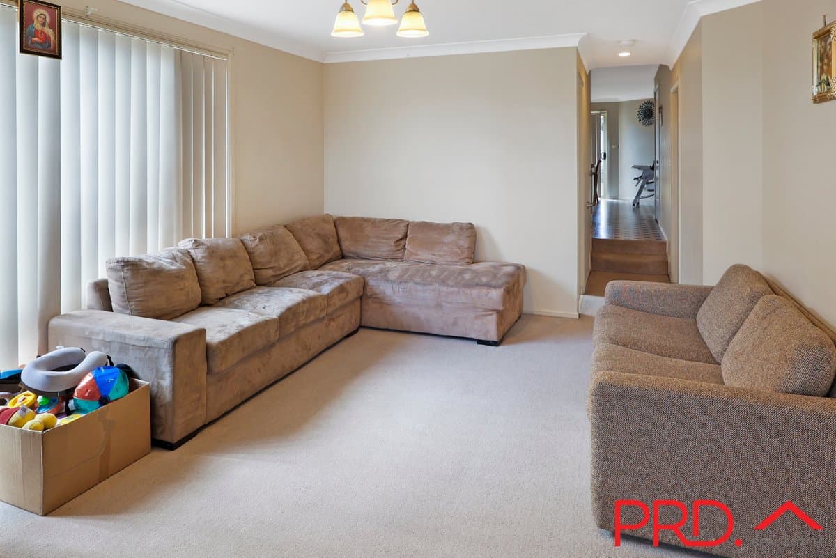 7a James Place, TAMWORTH NSW 2340, Tamworth - Thumbnail 2
