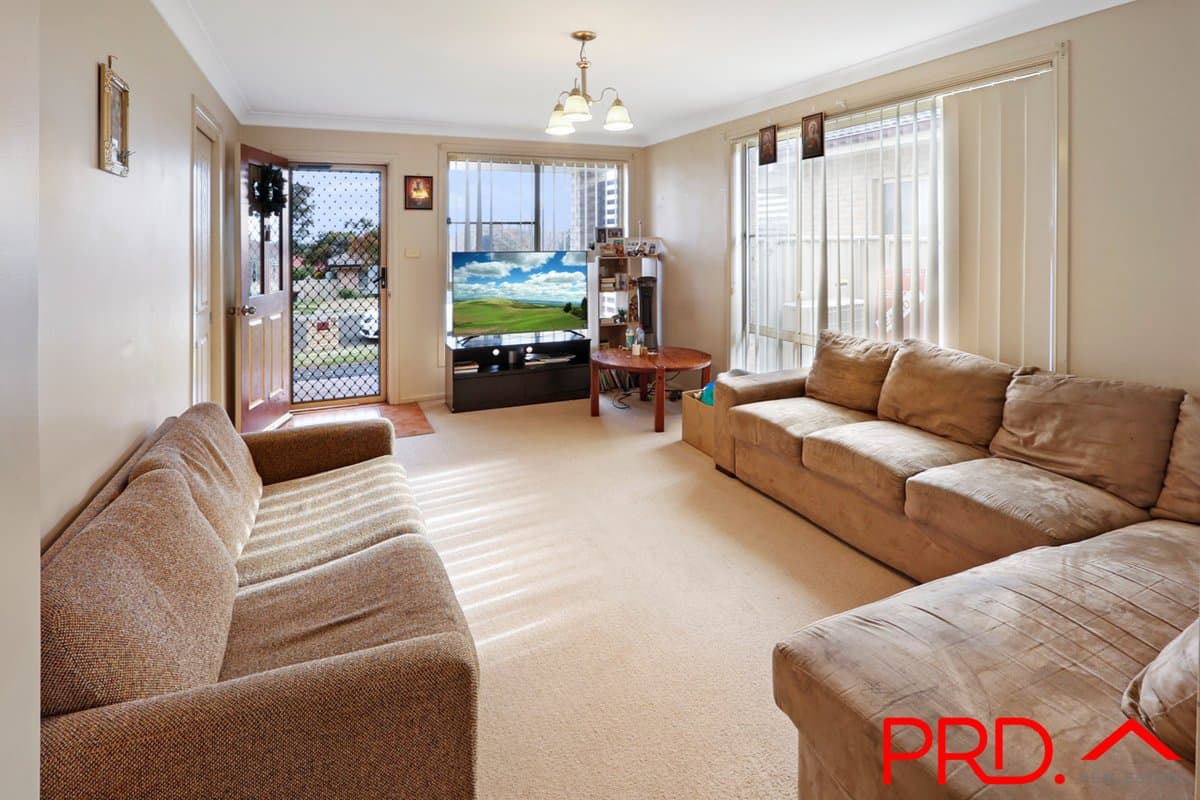 7a James Place, TAMWORTH NSW 2340, Tamworth - Thumbnail 3